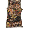 vintage-jpg-butterfly-mesh-tank
