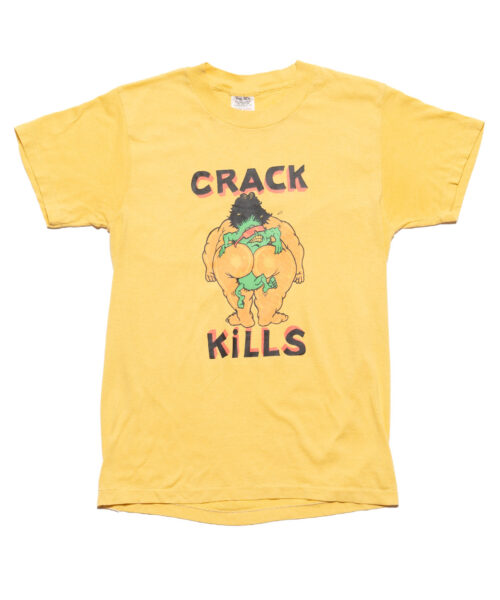 vintage-crack-kills-tee