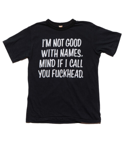 vintage-im-not-good-with-names-tee