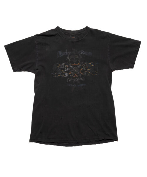 vintage-harley-davidson-sturgis-rally-tee