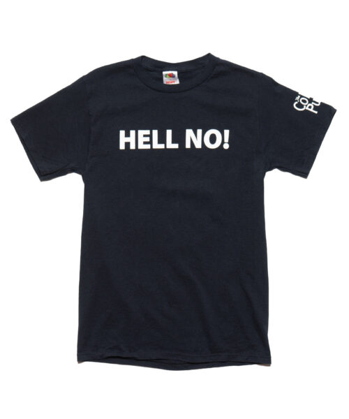 vintage-hell-no-tee