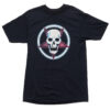 vintage-pentagram-skull-tee