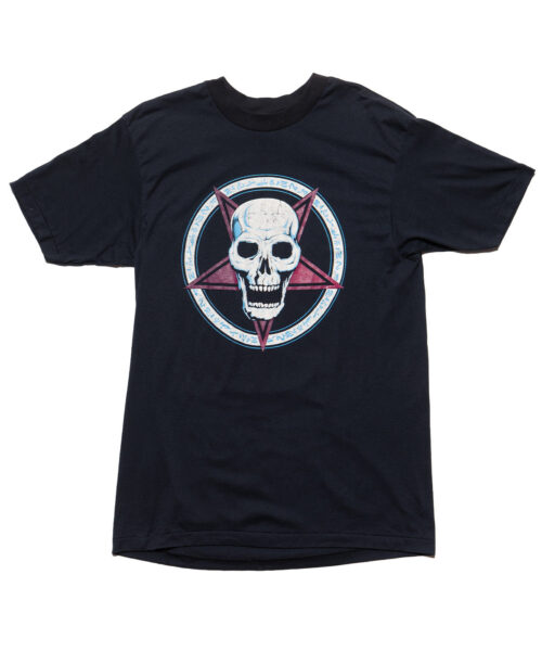 vintage-pentagram-skull-tee