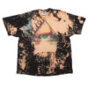 vintage-bleached-eye-of-providence-tee