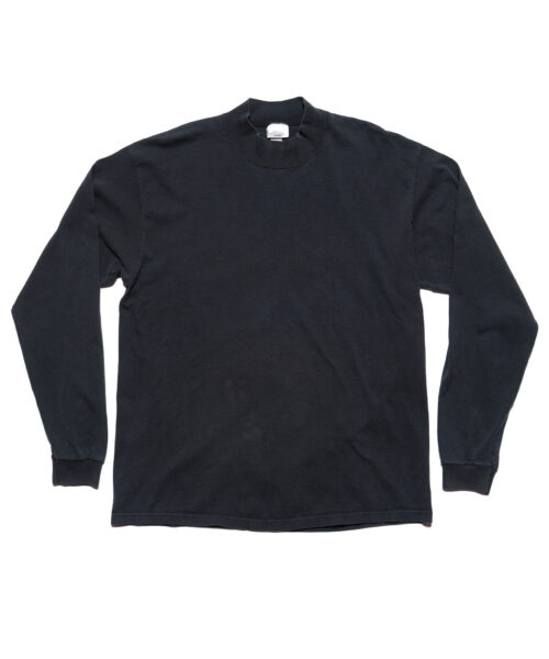 vintage-ride-free-long-sleeve-tee