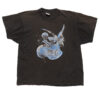 vintage-fantasy-dragon-tee