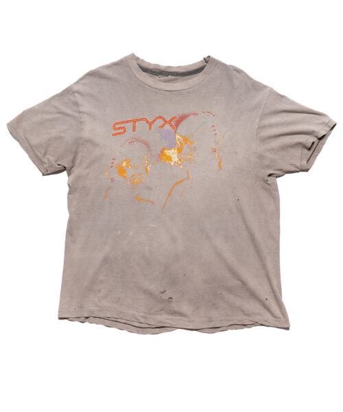 vintage-styx-kilroy-was-here-tour-tee