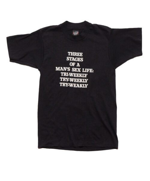 vintage-three-stages-tee