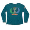 vintage-gotcha-vibration-long-sleeve-tee