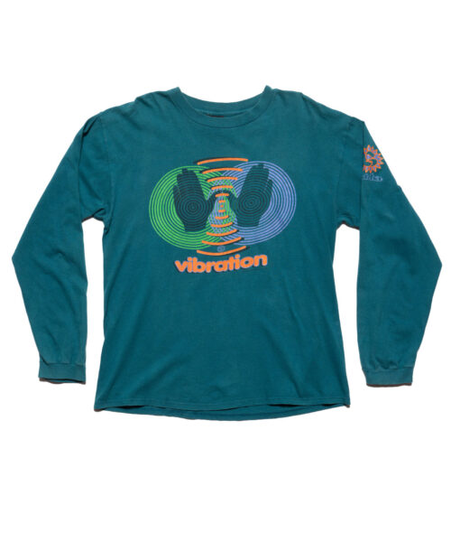 vintage-gotcha-vibration-long-sleeve-tee