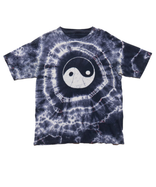 vintage-tie-dye-yin-yang-tee