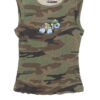 vintage-self-esteem-camo-turtle-tank