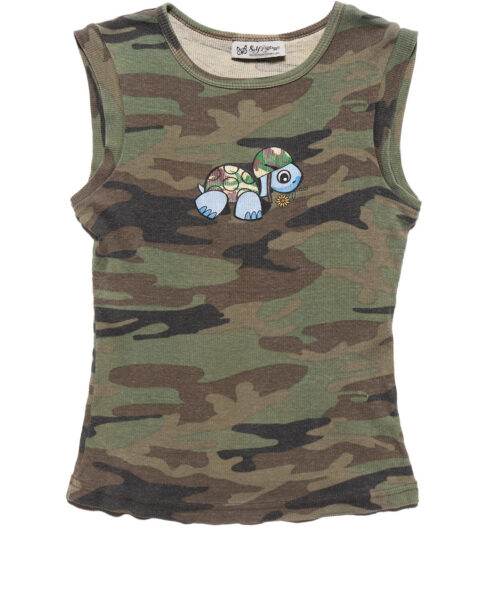 vintage-self-esteem-camo-turtle-tank