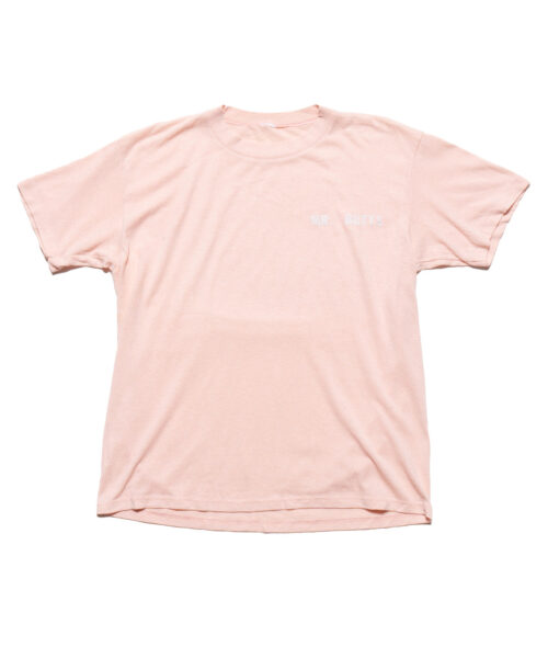 vintage-mr-butts-tee
