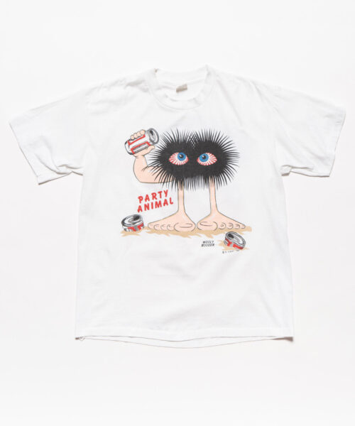 vintage-party-animal-tee