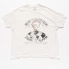 vintage-sound-the-alarm-tee
