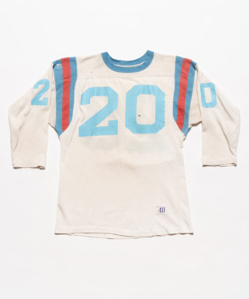vintage-number-20-jersey