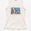 vintage-aaliyah-tank