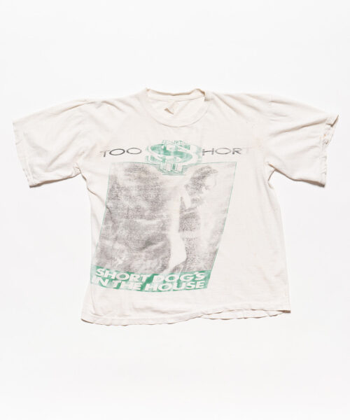 vintage-too-short-tee
