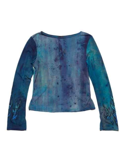 vintage-fang-flame-top