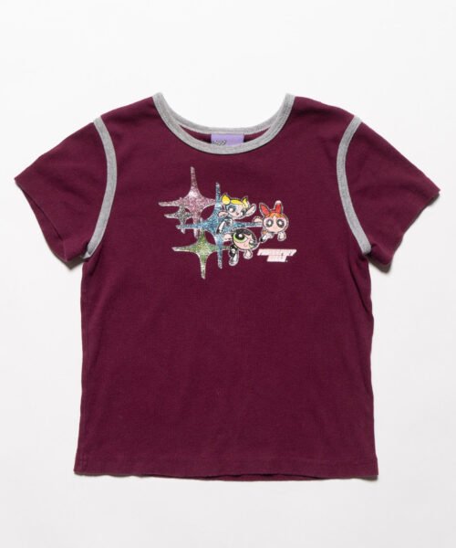 vintage-powerpuff-girls-baby-tee
