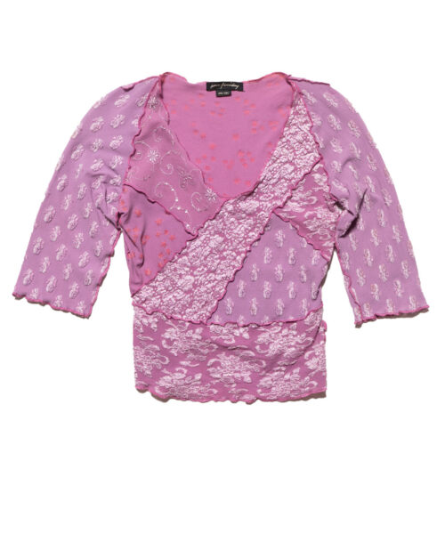 vintage-ann-ferriday-patchwork-top