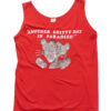 vintage-another-shitty-day-in-paradise-pink-panter-tank