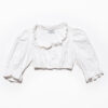 vintage-h-moser-dirndl-top