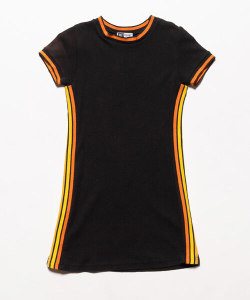 vintage-knitworks-kids-black-mini-dress