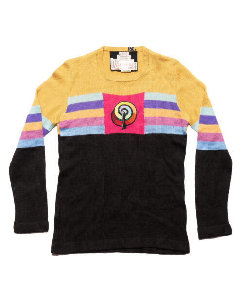 vintage-ritva-man-by-allen-jones-sheer-magic-sweater