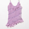 vintage-eci-whimsical-lavender-tank