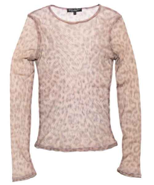 vintage-betsy-johnson-cheetah-print-long-sleeve-top