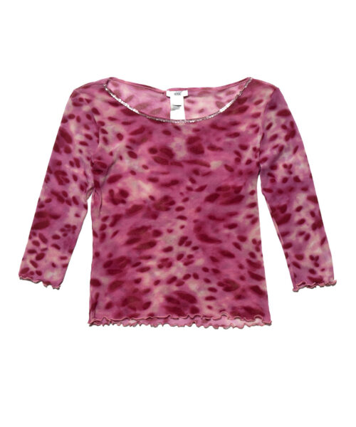 vintage-mng-3-4-sleeve-top