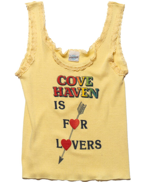 vintage-cove-haven-is-for-lovers-tank