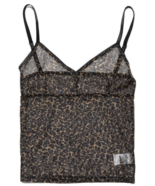 vintage-unif-leopard-print-top