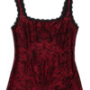 vintage-cache-red-velvet-top