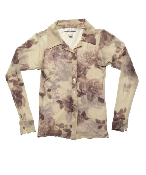 vintage-the-white-house-rose-blouse