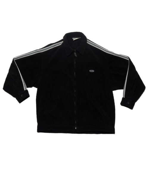 Vintage Billabong Corduroy Jacket