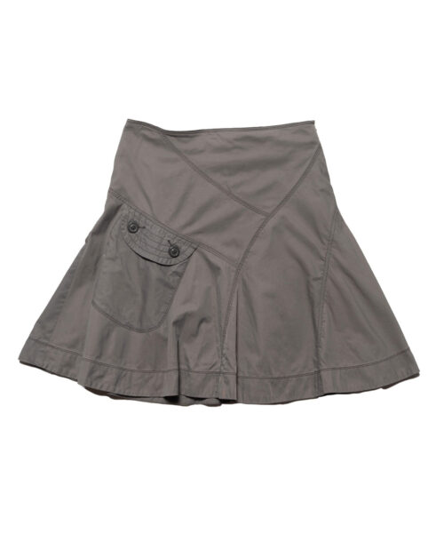 vintage-fat-face-skirt