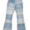 vintage-zana-di-jeans
