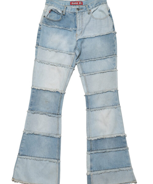 Vintage Zana Di Jeans