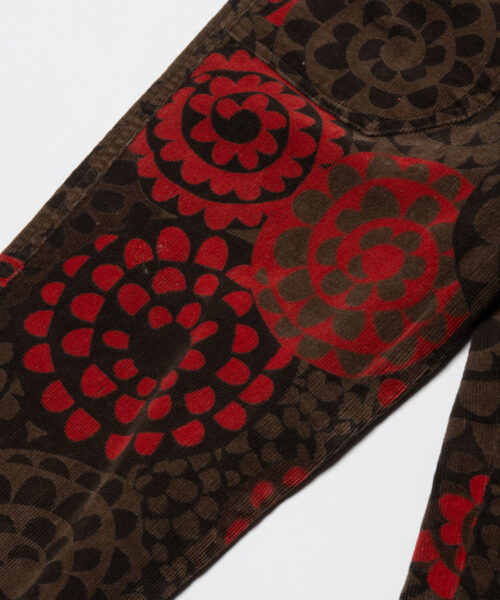 Alternative view of vintage-etcetera-pants