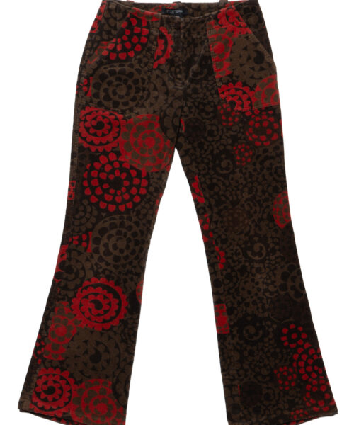 vintage-etcetera-pants