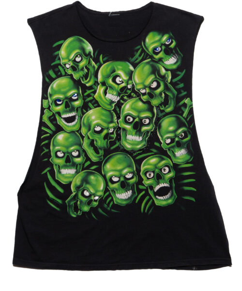 vintage-liquid-blue-skulls-sleeveless-tee