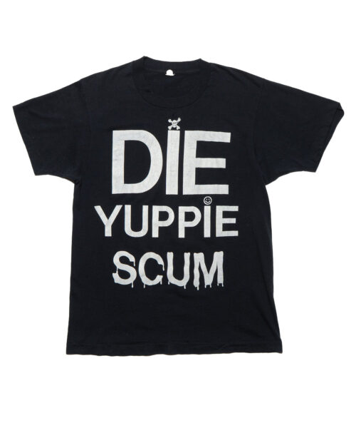 vintage-die-yuppie-scum-tee