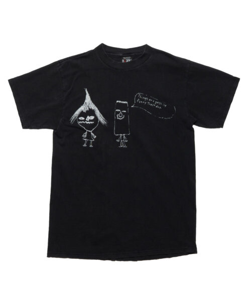 vintage-stone-temple-pilots-1994-tour-tee