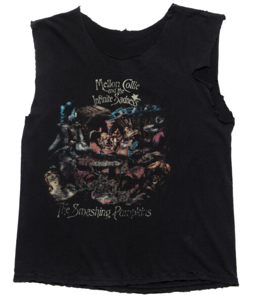 vintage-smashing-pumpkins-mellon-collie-and-the-infinite-sadness-sleeveless-tee