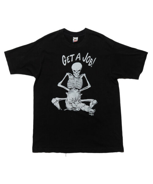 vintage-get-a-job-tee