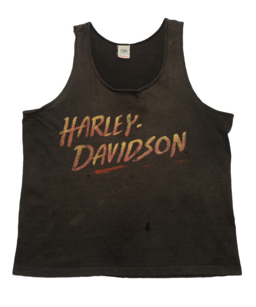 vintage-harley-davidson-lonestar-tank