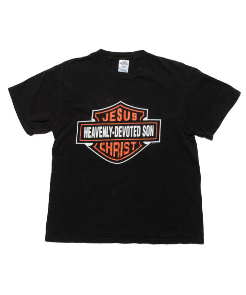 vintage-harley-jesus-christ-heavenly-devoted-son-tee